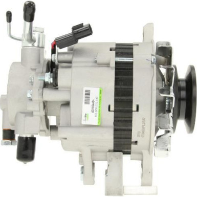 Generator 155.808.070.130 Generator 155.808.070.130