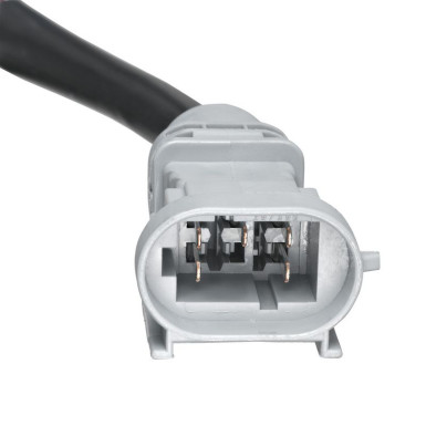 Valeo Wischermotor 579220