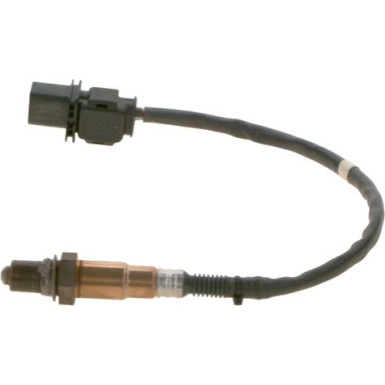 BOSCH Lambdasonde 0 281 004 404