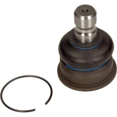 Maxgear Trag-/Führungsgelenk 72-3160