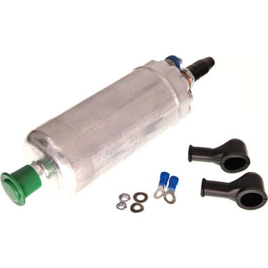 Kraftstoffpumpe 43-0016 Kraftstoffpumpe 43-0016