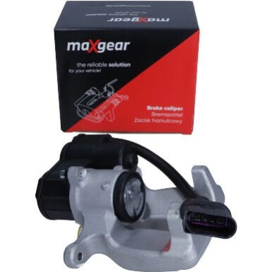 Maxgear Bremssattel 82-0993