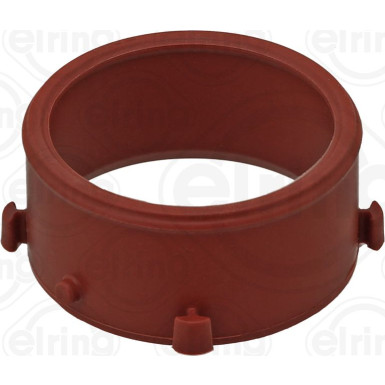 Dichtring, Lader 519.290 Dichtring, Lader 519.290