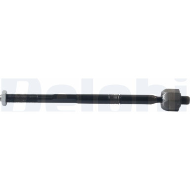Axialgelenk, Spurstange TA3581 Axialgelenk, Spurstange TA3581
