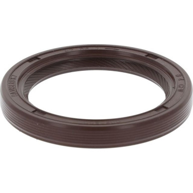 Corteco Wellendichtring, Kurbelwelle 15031987B