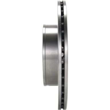 Bremsscheibe 0 986 479 286 Bremsscheibe 0 986 479 286