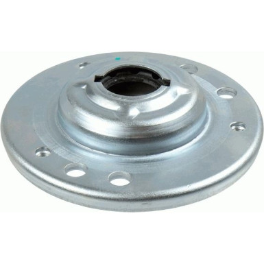 Federbeinstützlager 26783 01