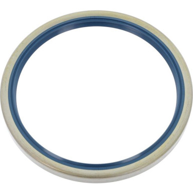 Corteco Wellendichtring, Differential 12011373B