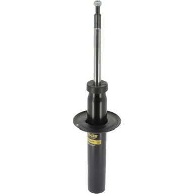 Stoßdämpfer 376243SP Stoßdämpfer 376243SP