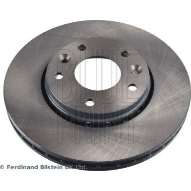 Bremsscheibe ADBP430129 Bremsscheibe ADBP430129