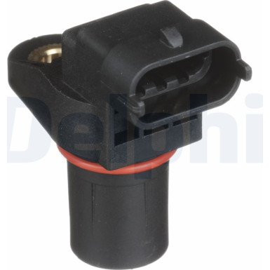 Sensor, Nockenwellenposition SS11007 Sensor, Nockenwellenposition SS11007