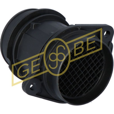 GEBE Luftmassenmesser 9 5052 1