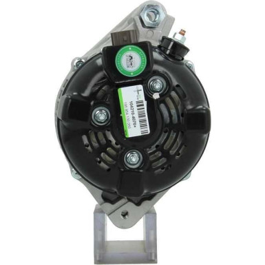 Generator 195.954.130.050 Generator 195.954.130.050