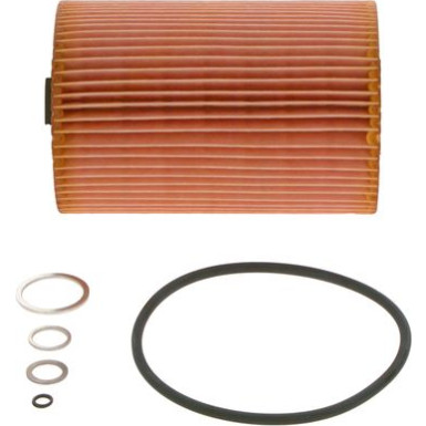BOSCH 1 457 429 755 Ölfilter BOSCH 1 457 429 755 Ölfilter