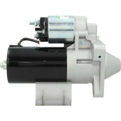 PSH Starter +Line Original 220.508.093.010