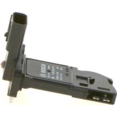 Luftmassenmesser 0 986 280 701
