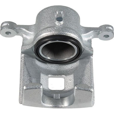 Metzger Bremssattel 6261063