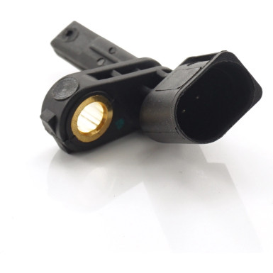 Sensor, Raddrehzahl 9 1030 1 Sensor, Raddrehzahl 9 1030 1
