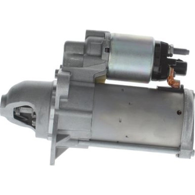 Starter 1 986 S01 052 Starter 1 986 S01 052