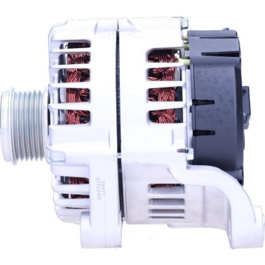 PSH Generator +Line Original 215.584.180.000