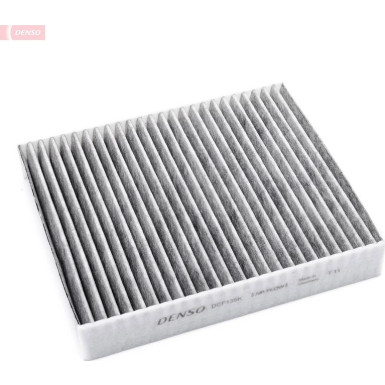 Denso Filter, Innenraumluft DCF135K