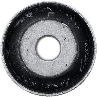 Lagerung, Lenker 36091 01 Lagerung, Lenker 36091 01