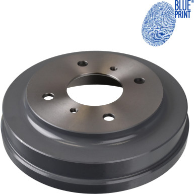 Blue Print Bremstrommel ADN14721