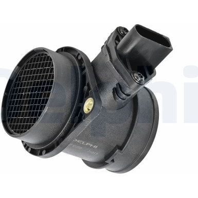 Luftmassenmesser AF10259-12B1 Luftmassenmesser AF10259-12B1