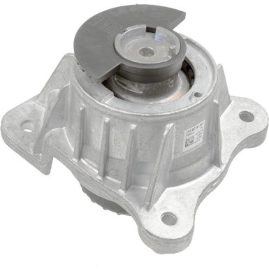 Lagerung, Motor 39737 01 Lagerung, Motor 39737 01