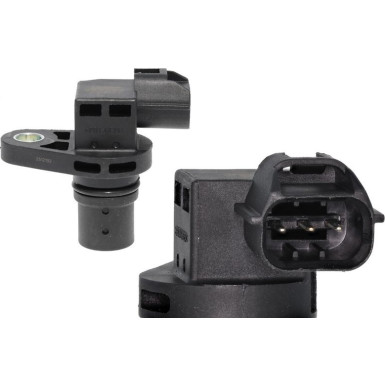 Sensor, Nockenwellenposition 366524 Sensor, Nockenwellenposition 366524