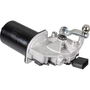 Metzger Wischermotor 2190975