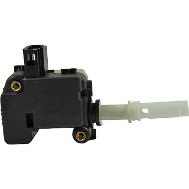 Metzger Stellelement, Zentralverriegelung 2317012