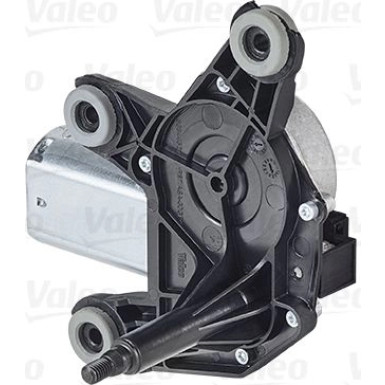 Valeo Wischermotor 582617
