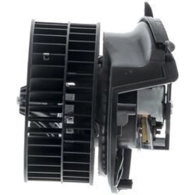 Mahle Innenraumgebläse BEHR AB 59 000S