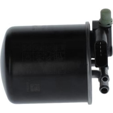 BOSCH Kraftstofffilter F 026 402 844