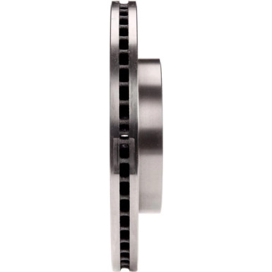 BOSCH Bremsscheibe 0 986 479 693 BOSCH Bremsscheibe 0 986 479 693