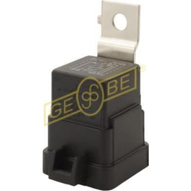 GEBE Relais, Arbeitsstrom 9 9489 1