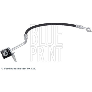 Blue Print Bremsschlauch ADG053265