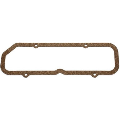 Elring Dichtung, Zylinderkopfhaube 154.016