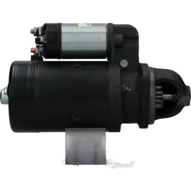 PSH Starter +Line Original 720.001.092.010