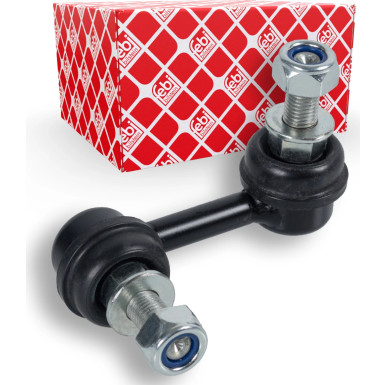FEBI BILSTEIN 21815 Koppelstange FEBI BILSTEIN 21815 Koppelstange