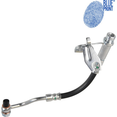 Bremsschlauch ADG053305
