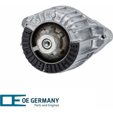 Motorlager vorne beidseitig für MERCEDES BENZ E KLASSE A207 C207 207 240 07 17 Motorlager vorne beidseitig für MERCEDES BENZ E KLASSE A207 C207 207 240 07 17