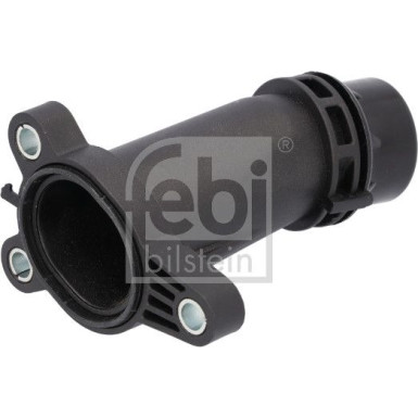 FEBI BILSTEIN 186108 Kühlmittelflansch FEBI BILSTEIN 186108 Kühlmittelflansch
