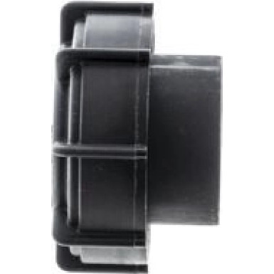 Mahle Verschlussdeckel, Kühlmittelbehälter BEHR CRB 33 000S