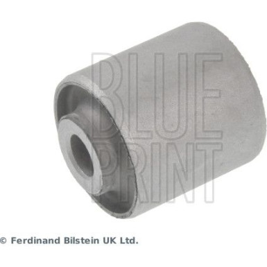 Blue Print Lagerung, Lenker ADH28001