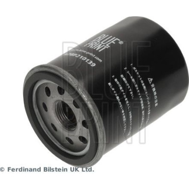Hydraulikfilter, Automatikgetriebe ADBP210139 Hydraulikfilter, Automatikgetriebe ADBP210139