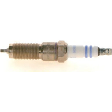 Zündkerze 0 242 230 586