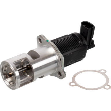 FEBI BILSTEIN 173238 AGR-Ventil FEBI BILSTEIN 173238 AGR-Ventil