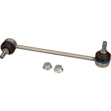 QUARO Stange/Strebe, Stabilisator QS1525/HQ